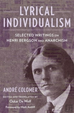 Bertrand.pt - Lyrical Individualism