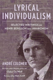 Lyrical Individualism