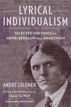 Bertrand.pt - Lyrical Individualism