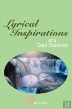 Bertrand.pt - Lyrical Inspirations Of A Soul Survivor