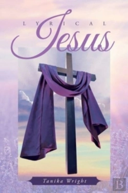 Bertrand.pt - Lyrical Jesus