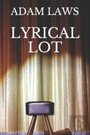 Lyrical Lot
