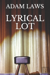 Lyrical Lot