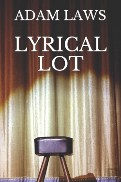 Bertrand.pt - Lyrical Lot