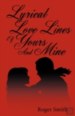 Bertrand.pt - Lyrical Love Lines Of Yours And Mine