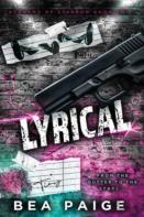 Lyrical