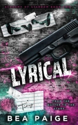 Bertrand.pt - Lyrical