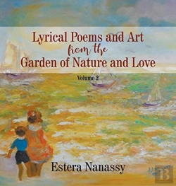 Bertrand.pt - Lyrical Poems And Art From The Garden Of Nature And Love