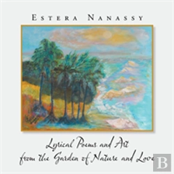 Bertrand.pt - Lyrical Poems And Art From The Garden Of Nature And Love