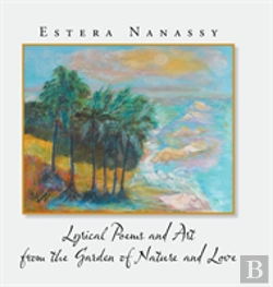 Bertrand.pt - Lyrical Poems And Art From The Garden Of Nature And Love