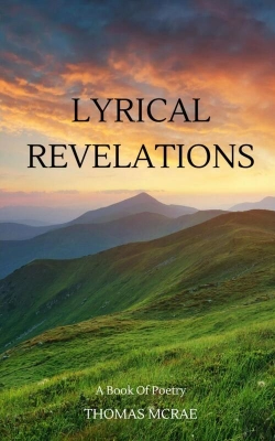 Bertrand.pt - Lyrical Revelations