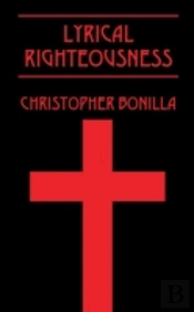 Lyrical Righteousness