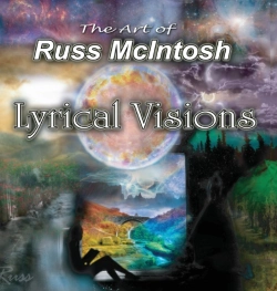 Bertrand.pt - Lyrical Visions