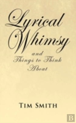 Bertrand.pt - Lyrical Whimsy And Things To Think About