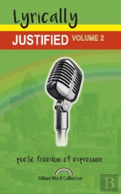 Lyrically Justified