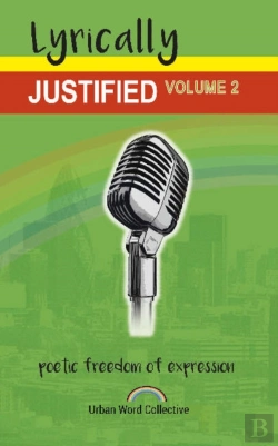 Bertrand.pt - Lyrically Justified
