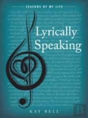 Lyrically Speaking