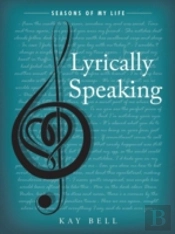 Lyrically Speaking