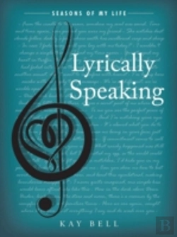 Bertrand.pt - Lyrically Speaking