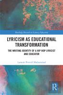 Lyricism As Educational Transformation
