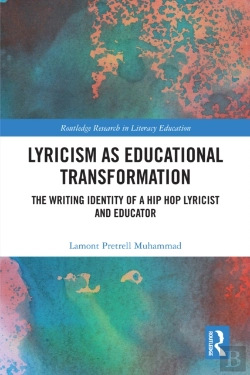 Bertrand.pt - Lyricism As Educational Transformation