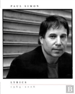 Bertrand.pt - Lyrics 1964 - 2006