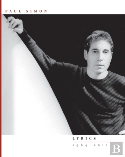 Bertrand.pt - Lyrics 1964-2011