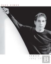 Lyrics 1964-2011