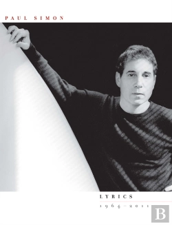 Bertrand.pt - Lyrics 1964-2011