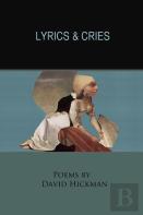 Lyrics And Cries