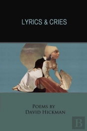 Lyrics And Cries