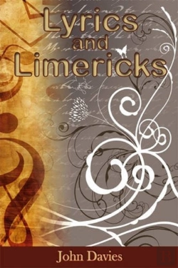 Bertrand.pt - Lyrics And Limericks