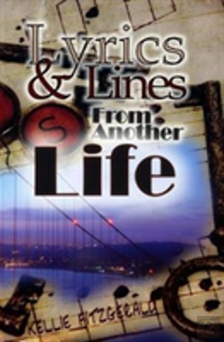Bertrand.pt - Lyrics And Lines From Another Life