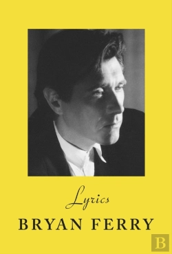 Bertrand.pt - Lyrics