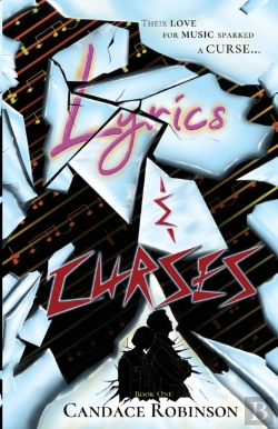 Bertrand.pt - Lyrics & Curses