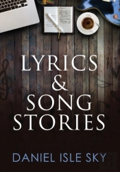 Lyrics & Song Stories