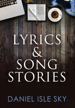 Bertrand.pt - Lyrics & Song Stories