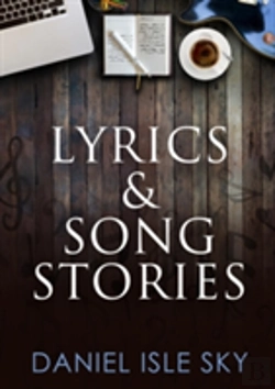 Bertrand.pt - Lyrics & Song Stories