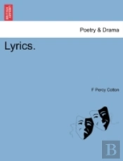 Lyrics.