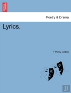 Bertrand.pt - Lyrics.