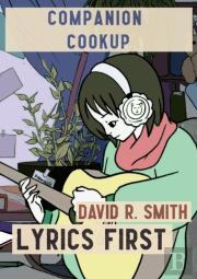 Lyrics First