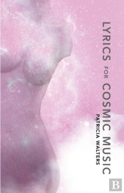 Bertrand.pt - Lyrics For Cosmic Music