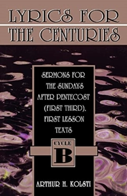 Bertrand.pt - Lyrics For The Centuries