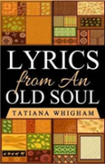 Lyrics From An Old Soul