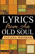 Lyrics From An Old Soul