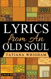 Lyrics From An Old Soul
