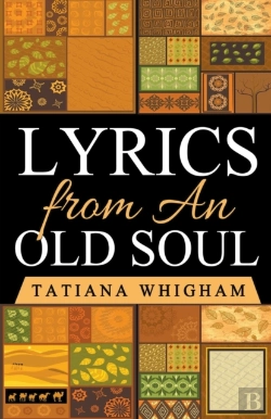 Bertrand.pt - Lyrics From An Old Soul