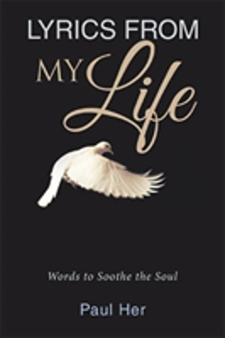 Bertrand.pt - Lyrics From My Life: Words To Soothe The Soul