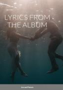Lyrics From The Album