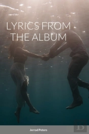 Lyrics From The Album